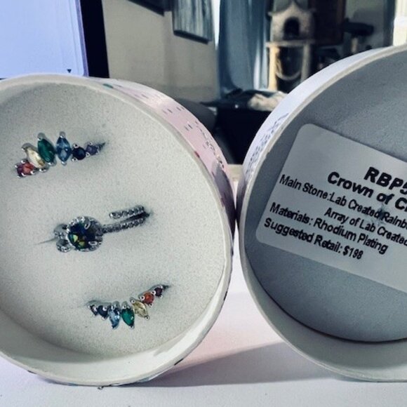 AUTISM AWARENESS SIZE 5 - Picture 1 of 1